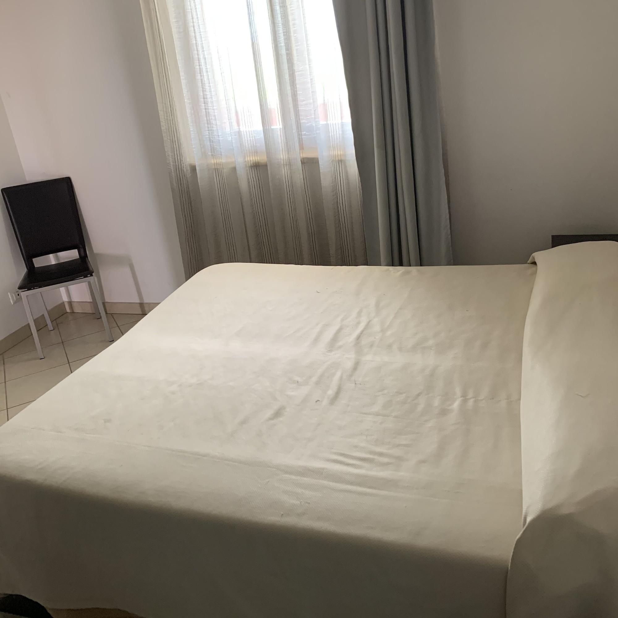 Hotel Star Monterotondo  Esterno foto