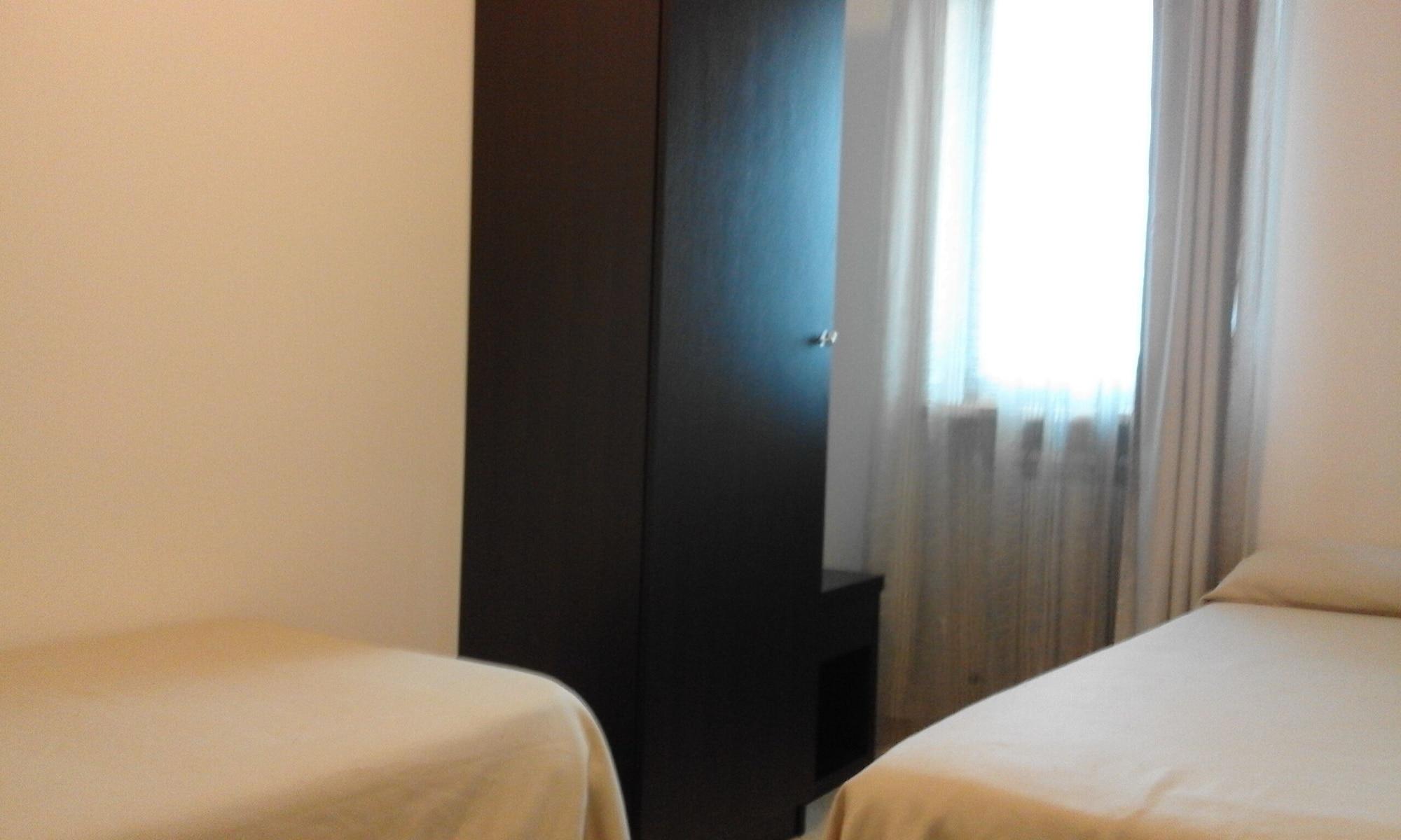 Hotel Star Monterotondo  Esterno foto