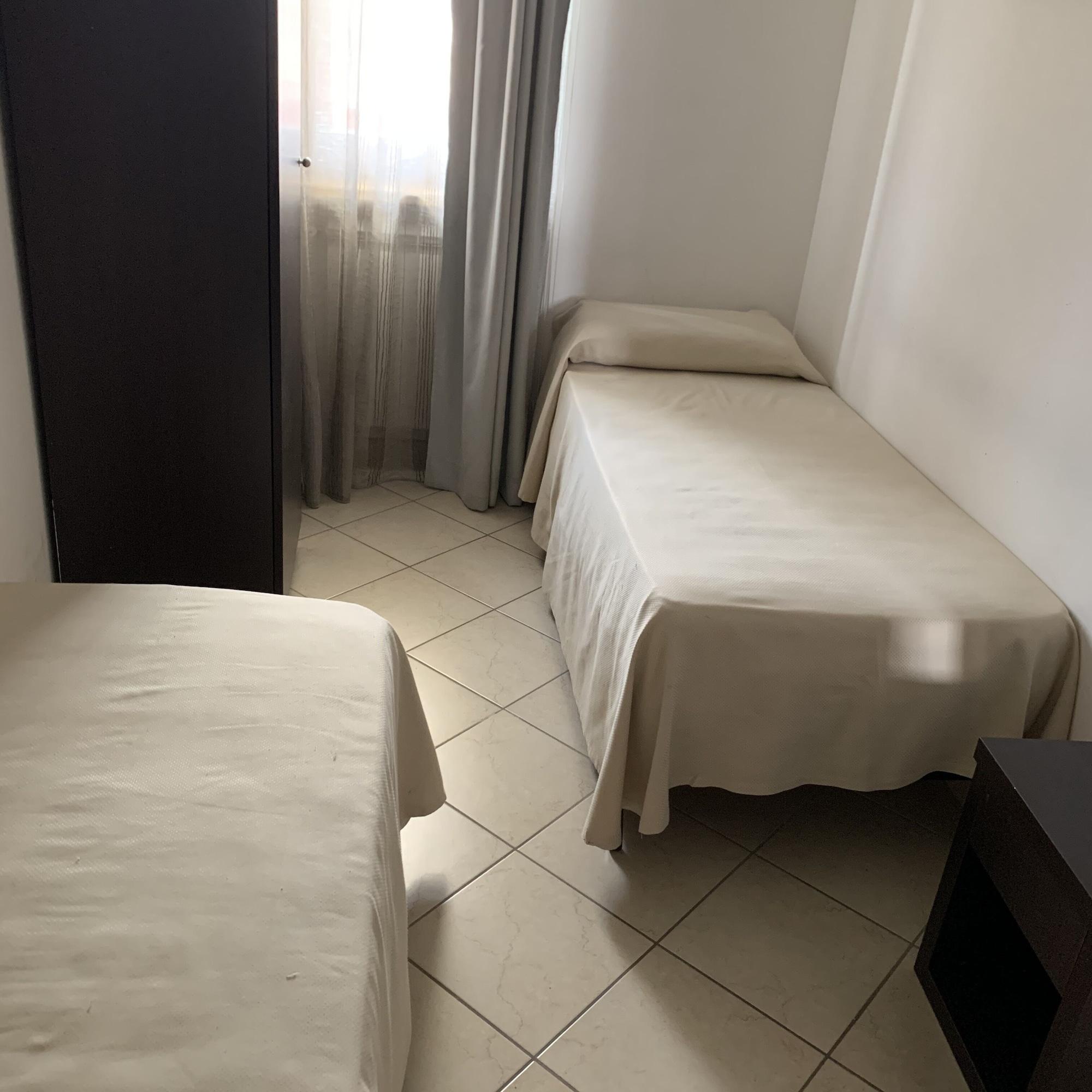 Hotel Star Monterotondo  Esterno foto